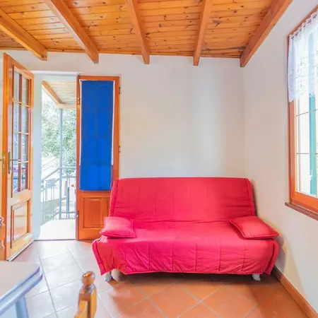 Apartment 141- Casa Il Corbezzolo, 2,5chilometri Dal Centro E Dal Mare