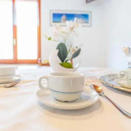 Apartment 141- Casa Il Corbezzolo, 2,5chilometri Dal Centro E Dal Mare