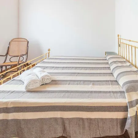 Apartment 141- Casa Il Corbezzolo, 2,5chilometri Dal Centro E Dal Mare