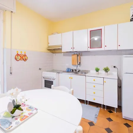 141- Casa Il Corbezzolo, 2,5chilometri Dal Centro E Dal Mare * Bracco